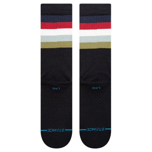 Stance Κάλτσες Maliboo
